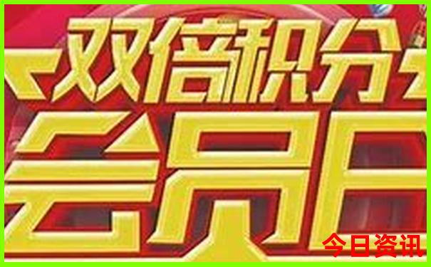 浑源一日游去哪里好玩